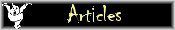 articles